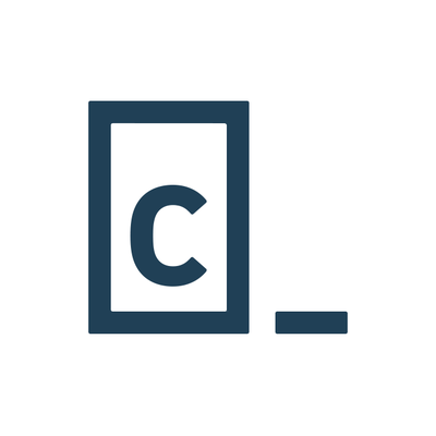 Codecademy logo