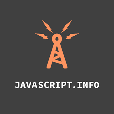 JavaScript.info logo